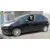 CITROEN C4 PICASSO '2010 1.6 16V HDI FAP NEGRO