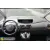 CITROEN C4 PICASSO '2010 1.6 16V HDI FAP NEGRO