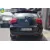 CITROEN C4 PICASSO '2010 1.6 16V HDI FAP NEGRO