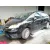 CITROEN C4 PICASSO '2010 1.6 16V HDI FAP NEGRO