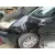 CITROEN C4 PICASSO '2010 1.6 16V HDI FAP NEGRO