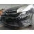 CITROEN C4 PICASSO '2010 1.6 16V HDI FAP NEGRO