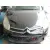 CITROEN C4 PICASSO '2010 1.6 16V HDI FAP NEGRO