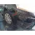 CITROEN C4 PICASSO '2010 1.6 16V HDI FAP NEGRO