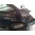 CITROEN C4 PICASSO '2010 1.6 16V HDI FAP NEGRO