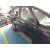 CITROEN C4 PICASSO '2010 1.6 16V HDI FAP NEGRO