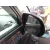 CITROEN C4 PICASSO '2010 1.6 16V HDI FAP NEGRO