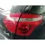 CITROEN C4 PICASSO '2010 1.6 16V HDI FAP NEGRO