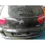 CITROEN C4 PICASSO '2010 1.6 16V HDI FAP NEGRO