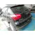 CITROEN C4 PICASSO '2010 1.6 16V HDI FAP NEGRO