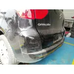 CITROEN C4 PICASSO '2010 1.6 16V HDI FAP NEGRO