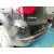 CITROEN C4 PICASSO '2010 1.6 16V HDI FAP NEGRO