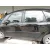CITROEN C4 PICASSO '2010 1.6 16V HDI FAP NEGRO