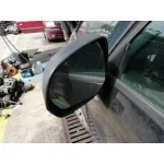 CITROEN C4 PICASSO '2010 1.6 16V HDI FAP NEGRO