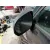 CITROEN C4 PICASSO '2010 1.6 16V HDI FAP NEGRO