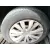 CITROEN C4 PICASSO '2010 1.6 16V HDI FAP NEGRO