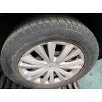 CITROEN C4 PICASSO '2010 1.6 16V HDI FAP NEGRO