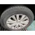 CITROEN C4 PICASSO '2010 1.6 16V HDI FAP NEGRO