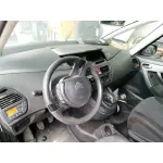 CITROEN C4 PICASSO '2010 1.6 16V HDI FAP NEGRO