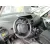 CITROEN C4 PICASSO '2010 1.6 16V HDI FAP NEGRO