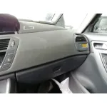 CITROEN C4 PICASSO '2010 1.6 16V HDI FAP NEGRO