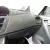 CITROEN C4 PICASSO '2010 1.6 16V HDI FAP NEGRO