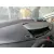 CITROEN C4 PICASSO '2010 1.6 16V HDI FAP NEGRO