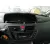 CITROEN C4 PICASSO '2010 1.6 16V HDI FAP NEGRO