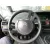 CITROEN C4 PICASSO '2010 1.6 16V HDI FAP NEGRO