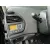 CITROEN C4 PICASSO '2010 1.6 16V HDI FAP NEGRO