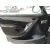 CITROEN C4 PICASSO '2010 1.6 16V HDI FAP NEGRO