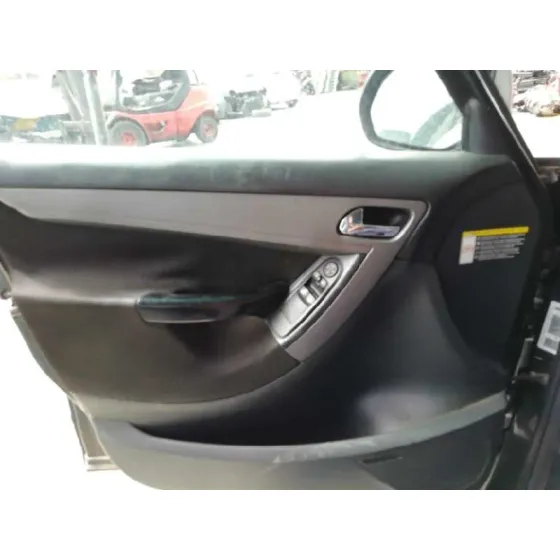 CITROEN C4 PICASSO '2010 1.6 16V HDI FAP NEGRO