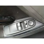 CITROEN C4 PICASSO '2010 1.6 16V HDI FAP NEGRO