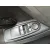 CITROEN C4 PICASSO '2010 1.6 16V HDI FAP NEGRO