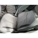CITROEN C4 PICASSO '2010 1.6 16V HDI FAP NEGRO