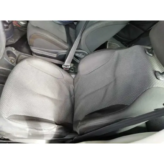 CITROEN C4 PICASSO '2010 1.6 16V HDI FAP NEGRO