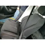 CITROEN C4 PICASSO '2010 1.6 16V HDI FAP NEGRO