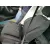 CITROEN C4 PICASSO '2010 1.6 16V HDI FAP NEGRO