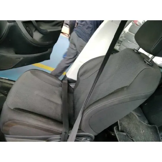 CITROEN C4 PICASSO '2010 1.6 16V HDI FAP NEGRO