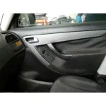 CITROEN C4 PICASSO '2010 1.6 16V HDI FAP NEGRO