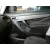 CITROEN C4 PICASSO '2010 1.6 16V HDI FAP NEGRO