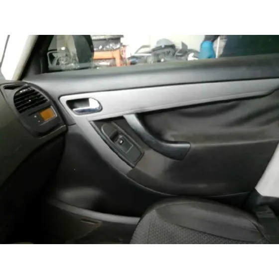 CITROEN C4 PICASSO '2010 1.6 16V HDI FAP NEGRO