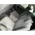 CITROEN C4 PICASSO '2010 1.6 16V HDI FAP NEGRO