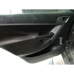 CITROEN C4 PICASSO '2010 1.6 16V HDI FAP NEGRO