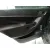 CITROEN C4 PICASSO '2010 1.6 16V HDI FAP NEGRO