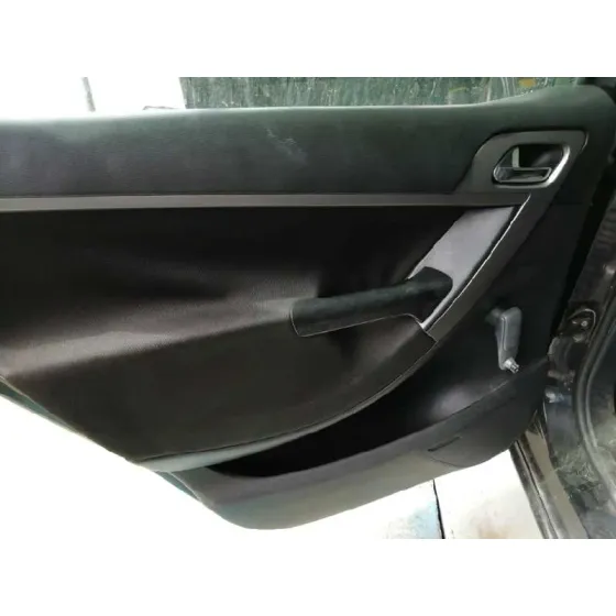 CITROEN C4 PICASSO '2010 1.6 16V HDI FAP NEGRO
