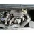 CITROEN C4 PICASSO '2010 1.6 16V HDI FAP NEGRO