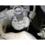 CITROEN C4 PICASSO '2010 1.6 16V HDI FAP NEGRO