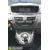 CITROEN C4 PICASSO '2010 1.6 16V HDI FAP NEGRO