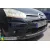 CITROEN C4 PICASSO '2010 1.6 16V HDI FAP NEGRO